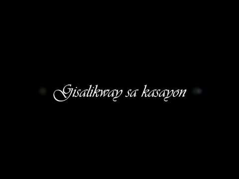 bakakon ka liar evil ka mp3 bakakon ka liar evil ka mp3